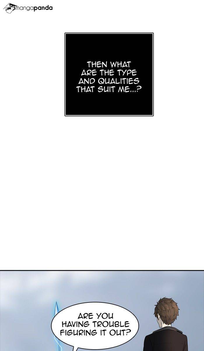 Tower of God Chapter 370 image 014